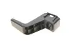 Мини-мойка высокого давления K 5 WCM (до 500 л/г) KARCHER 1.324-400.0 (фото 34)