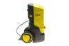 Мини-мойка высокого давления K 5 WCM (до 500 л/г) KARCHER 1.324-400.0 (фото 6)