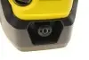 Мини-мойка высокого давления K 5 WCM (до 500 л/г) KARCHER 1.324-400.0 (фото 9)