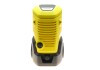 Мини-мойка высокого давления K 5 WCM (до 500 л/г) KARCHER 1.324-400.0 (фото 10)