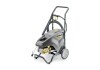 Минимойка высокого давления HD 6/15-4 (макс. 190 Бар/до 600 л/ч) KARCHER 1.367-306.0 (фото 1)