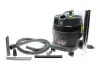 Пилосос для сухого/вологого прибирання NT 22/1 Ap Te (1300Вт) KARCHER 1.378-610.0 (фото 1)