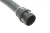 Пилосос для сухого/вологого прибирання NT 22/1 Ap Te (1300Вт) KARCHER 1.378-610.0 (фото 11)