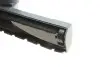 Пилосос для сухого/вологого прибирання NT 22/1 Ap Te (1300Вт) KARCHER 1.378-610.0 (фото 16)