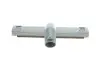 Пилосос для сухого/вологого прибирання NT 22/1 Ap Te (1300Вт) KARCHER 1.378-610.0 (фото 18)