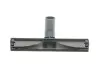 Пилосос для сухого/вологого прибирання NT 22/1 Ap Te (1300Вт) KARCHER 1.378-610.0 (фото 19)