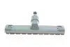 Пилосос для сухого/вологого прибирання NT 22/1 Ap Te (1300Вт) KARCHER 1.378-610.0 (фото 20)
