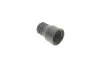 Пилосос для сухого/вологого прибирання NT 22/1 Ap Te (1300Вт) KARCHER 1.378-610.0 (фото 24)