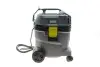 Пилосос для сухого/вологого прибирання NT 22/1 Ap Te (1300Вт) KARCHER 1.378-610.0 (фото 4)