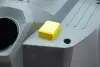 Пилосос для сухого/вологого прибирання NT 22/1 Ap Te (1300Вт) KARCHER 1.378-610.0 (фото 5)