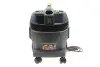 Пилосос для сухого/вологого прибирання NT 22/1 Ap Te (1300Вт) KARCHER 1.378-610.0 (фото 8)