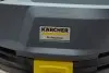 Пилосос для сухого/вологого прибирання NT 22/1 Ap Te (1300Вт) KARCHER 1.378-610.0 (фото 9)