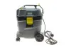Пилосос для сухого/вологого прибирання NT 22/1 Ap Te (1300Вт) KARCHER 1.378-610.0 (фото 10)