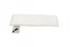 Пароочиститель SC 2 EasyFix Premium (1500Вт) KARCHER 1.512-090.0 (фото 11)