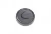 Пароочиститель SC 2 EasyFix Premium (1500Вт) KARCHER 1.512-090.0 (фото 13)
