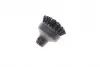 Пароочиститель SC 2 EasyFix Premium (1500Вт) KARCHER 1.512-090.0 (фото 14)