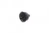 Пароочиститель SC 2 EasyFix Premium (1500Вт) KARCHER 1.512-090.0 (фото 15)
