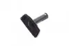 Пароочиститель SC 2 EasyFix Premium (1500Вт) KARCHER 1.512-090.0 (фото 16)