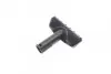 Пароочиститель SC 2 EasyFix Premium (1500Вт) KARCHER 1.512-090.0 (фото 17)