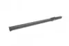Пароочиститель SC 2 EasyFix Premium (1500Вт) KARCHER 1.512-090.0 (фото 19)