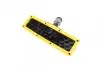 Пароочиститель SC 2 EasyFix Premium (1500Вт) KARCHER 1.512-090.0 (фото 2)