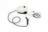Пароочиститель SC 2 EasyFix Premium (1500Вт) KARCHER 1.512-090.0 (фото 22)