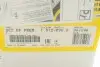 Пароочиститель SC 2 EasyFix Premium (1500Вт) KARCHER 1.512-090.0 (фото 23)
