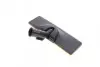 Пароочиститель SC 2 EasyFix Premium (1500Вт) KARCHER 1.512-090.0 (фото 3)