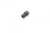 Пароочиститель SC 2 EasyFix Premium (1500Вт) KARCHER 1.512-090.0 (фото 5)