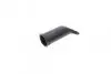 Пароочиститель SC 2 EasyFix Premium (1500Вт) KARCHER 1.512-090.0 (фото 7)
