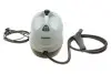 Пароочищувач KARCHER 1.512-600.0 (фото 10)