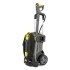 Мойка выс. давления HD 5/15 C KARCHER 1.520-930.0 (фото 1)