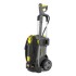 Мойка высокого давления холодной воды KARCHER 15209400 (фото 1)