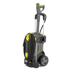 Мойка высокого давления холодной воды KARCHER 15209400