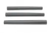 Пилосос для сухого прибирання T 7/1 Classic (850Вт) KARCHER 1.527-181.0 (фото 14)