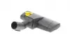 Пилосос для сухого прибирання T 7/1 Classic (850Вт) KARCHER 1.527-181.0 (фото 15)