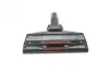 Пилосос для сухого прибирання T 7/1 Classic (850Вт) KARCHER 1.527-181.0 (фото 16)