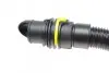Пилосос для сухого прибирання T 7/1 Classic (850Вт) KARCHER 1.527-181.0 (фото 3)
