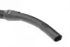 Пилосос для сухого прибирання T 7/1 Classic (850Вт) KARCHER 1.527-181.0 (фото 4)