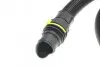 Пилосос для сухого прибирання T 7/1 Classic (850Вт) KARCHER 1.527-181.0 (фото 5)