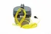 Пилосос для сухого прибирання T 7/1 Classic (850Вт) KARCHER 1.527-181.0 (фото 8)