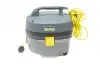 Пилосос для сухого прибирання T 7/1 Classic (850Вт) KARCHER 1.527-181.0 (фото 10)