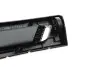 Пылесос для сухой/влажной уборки WD 3 P V-17/4/20 (+ фильтр/мешок) (1000Вт) KARCHER 1.628-170.0 (фото 14)