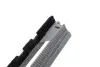 Пылесос для сухой/влажной уборки WD 3 P V-17/4/20 (+ фильтр/мешок) (1000Вт) KARCHER 1.628-170.0 (фото 18)