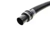 Пылесос для сухой/влажной уборки WD 3 P V-17/4/20 (+ фильтр/мешок) (1000Вт) KARCHER 1.628-170.0 (фото 26)