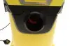 Пылесос для сухой/влажной уборки WD 3 P V-17/4/20 (+ фильтр/мешок) (1000Вт) KARCHER 1.628-170.0 (фото 36)