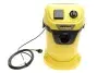 Пылесос для сухой/влажной уборки WD 3 P V-17/4/20 (+ фильтр/мешок) (1000Вт) KARCHER 1.628-170.0 (фото 38)