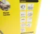 Пылесос для сухой/влажной уборки WD 3 P V-17/4/20 (+ фильтр/мешок) (1000Вт) KARCHER 1.628-170.0 (фото 4)