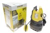 Насос SP 5 Dirt KARCHER 1.645-503.0 (фото 2)