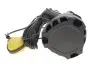 Насос SP 5 Dirt KARCHER 1.645-503.0 (фото 3)